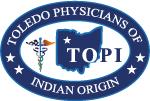 TOPI USA Logo