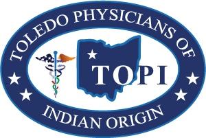 TOPI USA Logo Retina